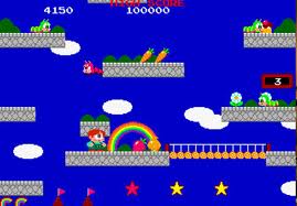 Images 36